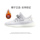 Shucan coconut shoes 350YEZI YEEZY официальный сайт мужская обувь из натуральной черно-белой гипсофилы летние кроссовки женские mini 21