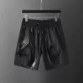28104 black
