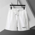 3778 white