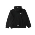 1 black
