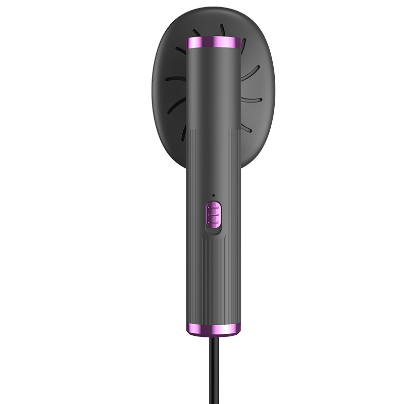 手持挂烫机跨境usb便捷式电熨斗家用旅行迷你烫熨机衣服除皱神器