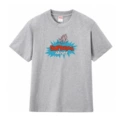 173 gray