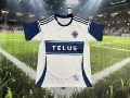 Vancouver