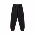 Trousers black