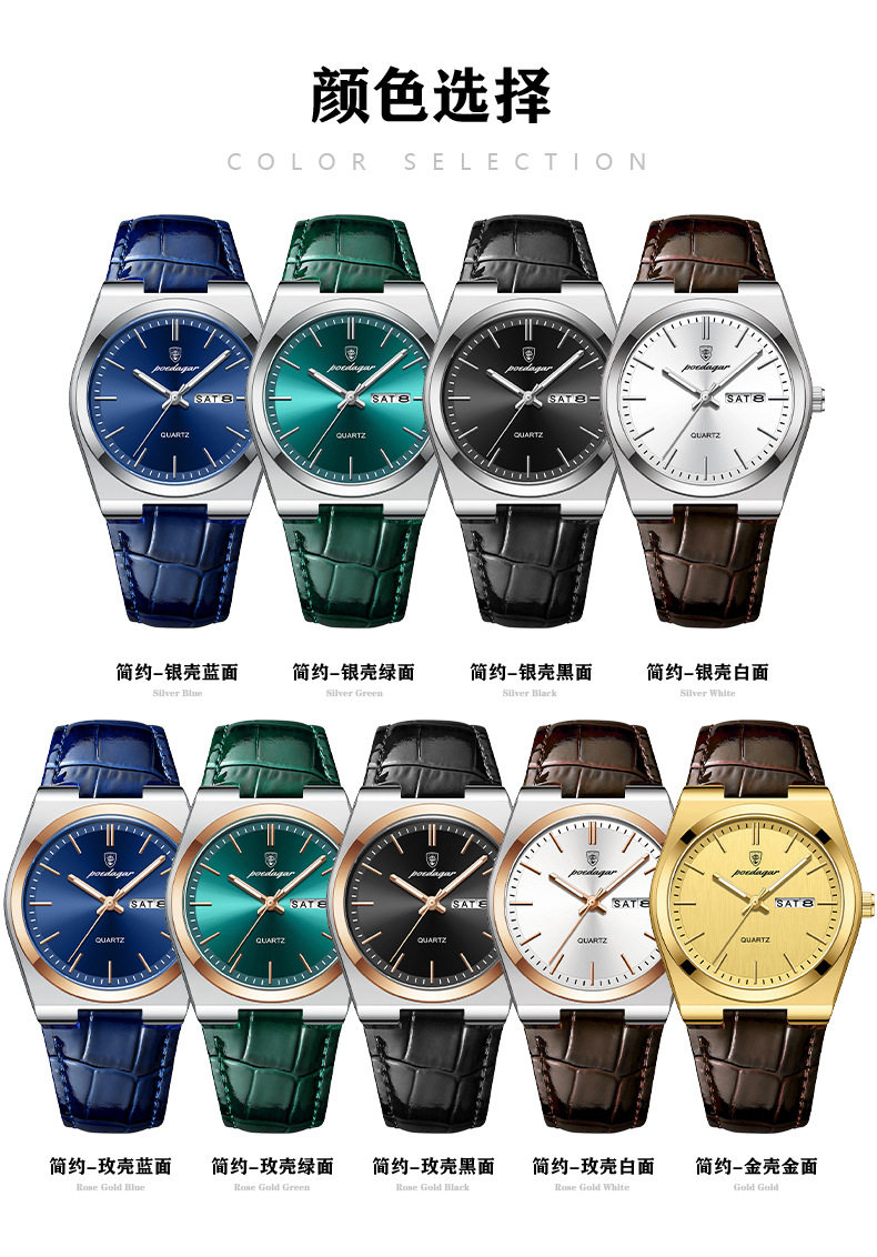 O1CN011nW89e1vgZSsYAUku !!2219799256202 0 cib