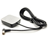 Трансграничная GPS-автомобильная позиционная антенна DVD Beidou BD + GPS Beidou позиционирующий кабель спутниковой навигационной антенны