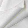 20S Brushed Cotton Lining, Thickened Bag Lining, Winter Shirt Lining, Brushed Collar Lining, Fleece Lining