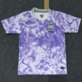 26-27 south korea away game