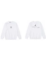 W811 white