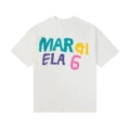 053 white