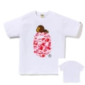 Style b07a-white
