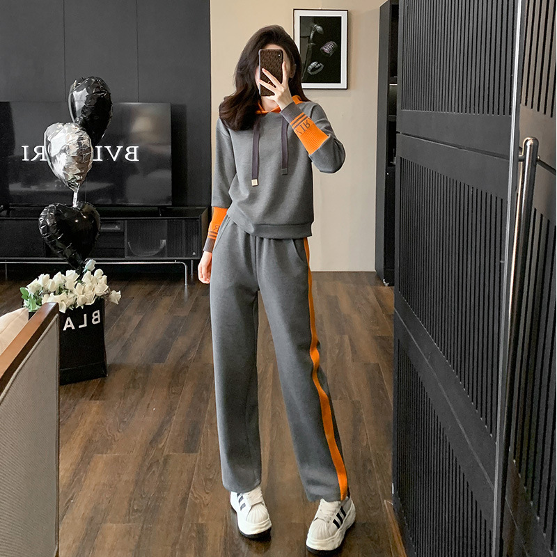 (Mới) Mã A5259 Giá 1380K: Đồ Bộ Nữ Doreic Cả Bộ 2 Món Hàng Mùa Xuân Thu Đông Thời Trang Nữ Chất Liệu G04 Sản Phẩm Mới, (Miễn Phí Vận Chuyển Toàn Quốc).