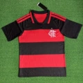 2627 flamengo home court