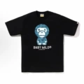 1044 black blue