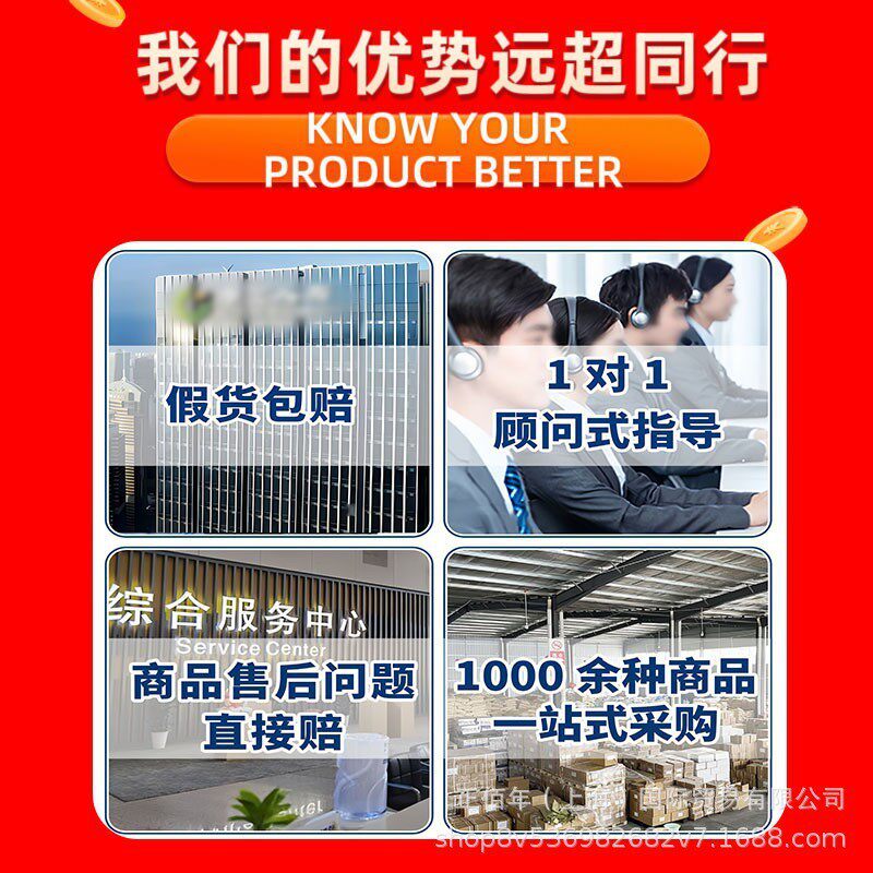 现货供应 昆泓 烟酰胺 食品级VB3营养强化剂 助力健康与美丽 高纯