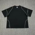 E01 black