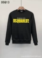 Dsq13 black