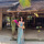 Xishuangbanna, тайское ретро-богемное платье на подтяжках с бретельками, женственная длинная юбка на бретельках для отдыха на море mini 0