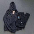 4747+4834 black