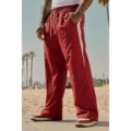 Burgundy nologo