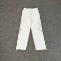 517 white