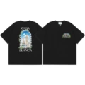 20 black