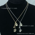 Style 103 gold color