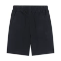 Black-black-a15#