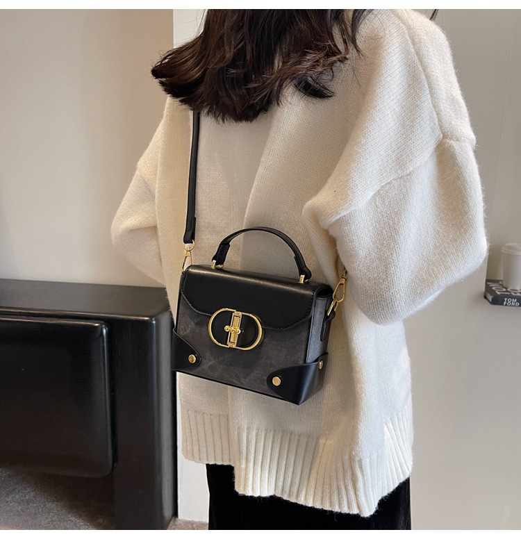 O1CN011p2DDd1k9d1yosHiA !!2216095894641 0 cib