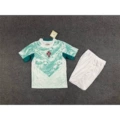 2627 portugal away game