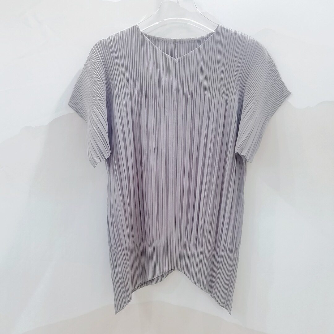 Như ảnh (5)