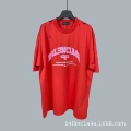 Style 7 (red)