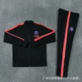 26 paris 01 black suit