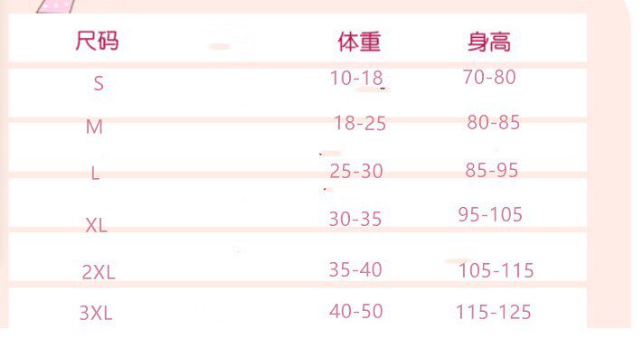 11111111111111111111111