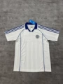 26-27 clover oasis joint white