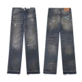 Y655 washed blue