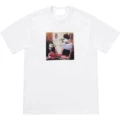 F819 white