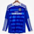 1112 Chelsea Home Long Sleeve