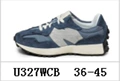 U327WCB