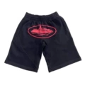 002/red print black