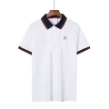 2607 white