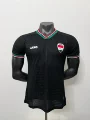 2026 iraqi black