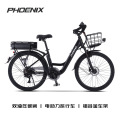 seller product image