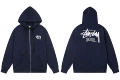 Xy8932 royal blue