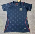 2627 usa away