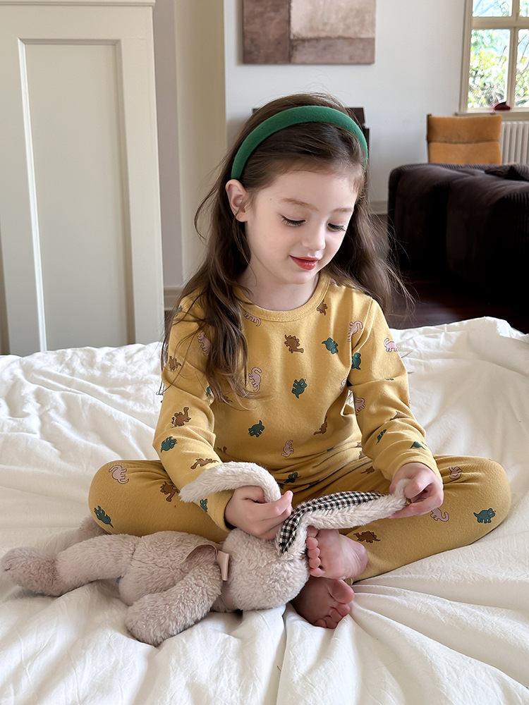 2024-08-25 143508.jpg