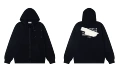 49 black