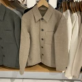 Dark beige