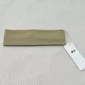 Khaki color