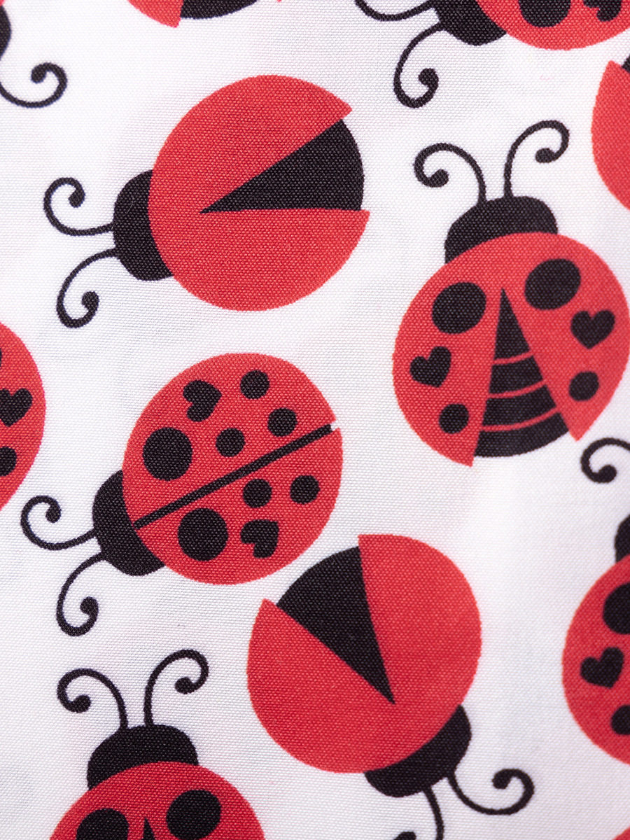 Summer Kids' Dress Wholesale, [Style] Kids' Dress, Cute Baby Skirt